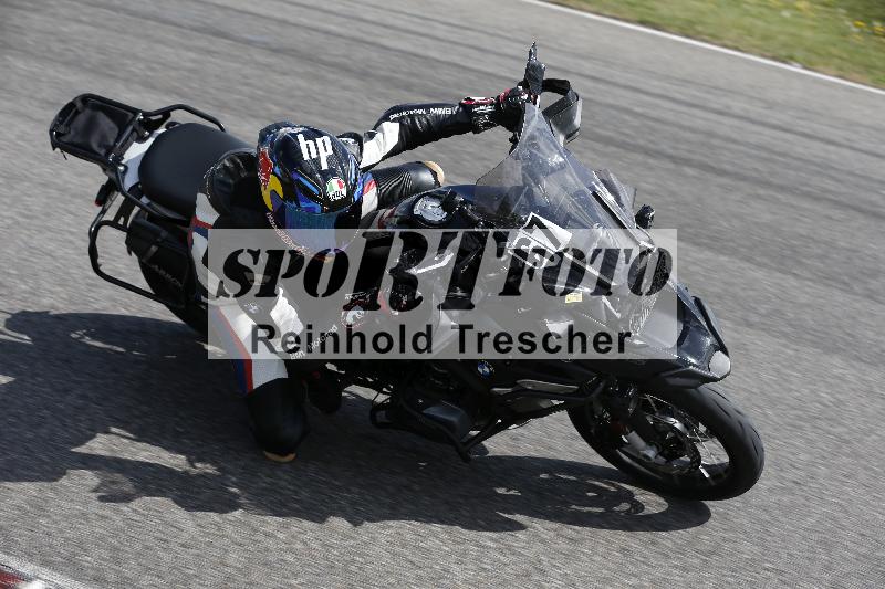 /Archiv-2025/05 14.04.2025 Plüss Moto Sport ADR/Einsteiger/67